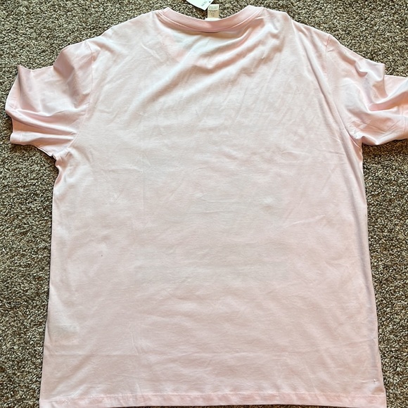 H&M Graphic Tshirt - Picture 4 of 5